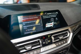 BMW 4 Serie – thumbnail 46