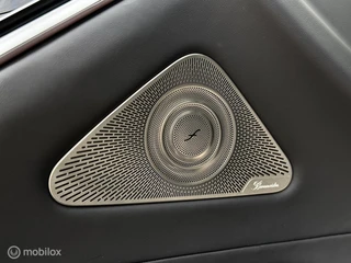 Mercedes-Benz S-Klasse – thumbnail 29