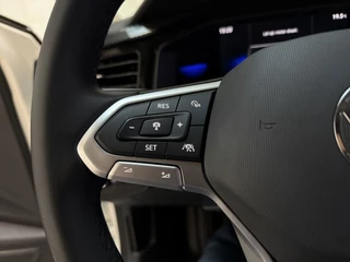 Volkswagen Polo – thumbnail 19