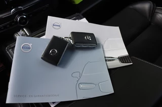 Volvo XC60 – thumbnail 24
