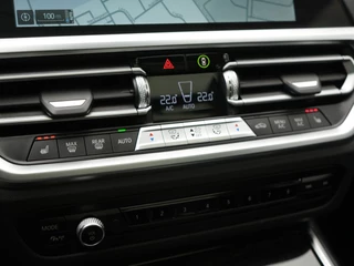 BMW 3 Serie – thumbnail 25