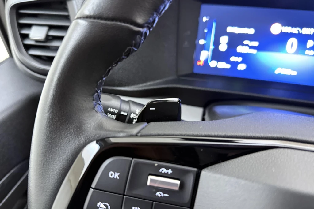 Opel Vivaro – foto 22