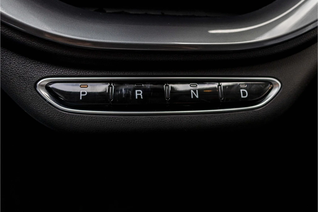 Fiat 500 – foto 25