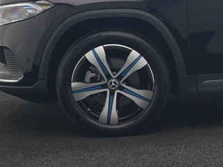 Mercedes-Benz EQA – thumbnail 43