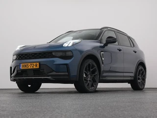 Lynk & Co 01 – thumbnail 2