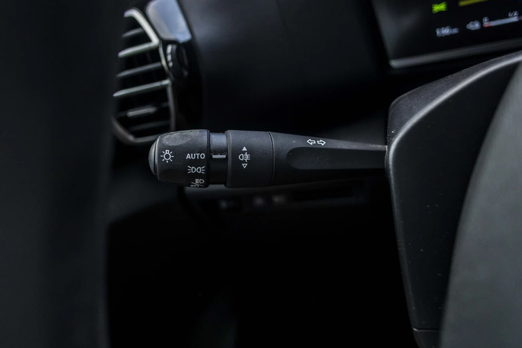 Citroën ë-C4 – foto 32