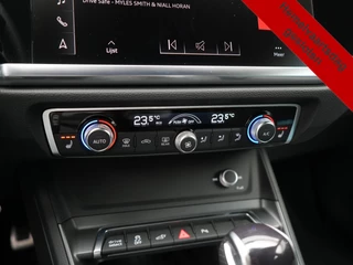 Audi Q3 – thumbnail 33