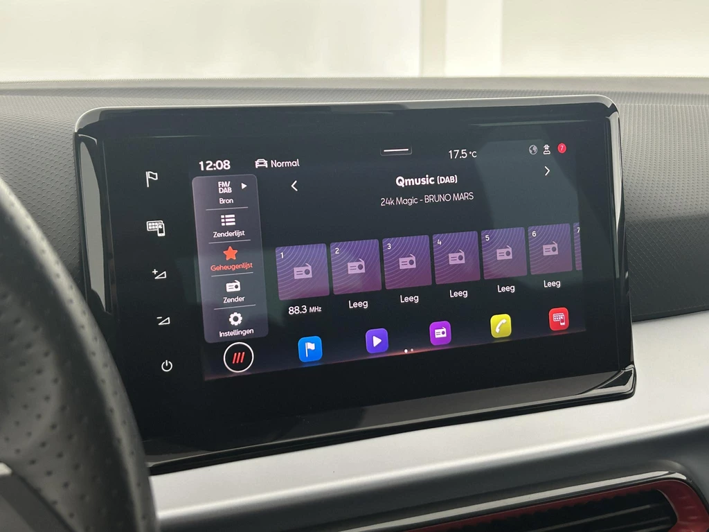 SEAT Ibiza – foto 21