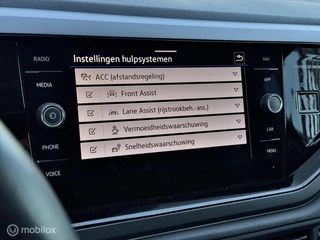 Volkswagen Polo – thumbnail 20