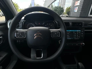 Citroën C3 – thumbnail 14