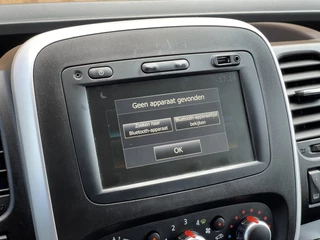 Renault Trafic – thumbnail 13