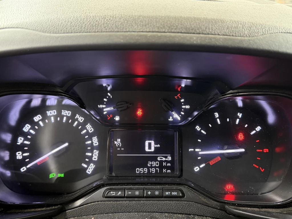 Toyota ProAce – foto 13