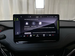 Škoda Enyaq iV – thumbnail 23