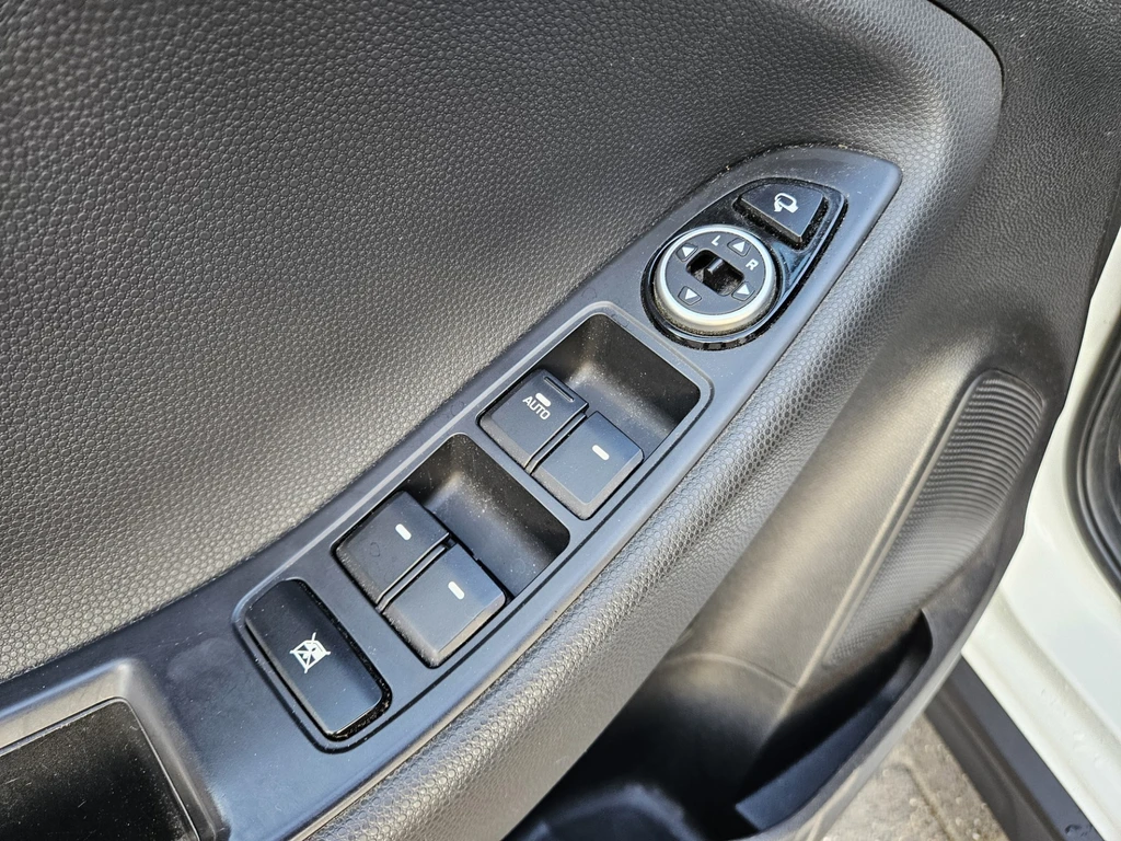 Hyundai i20 – foto 15