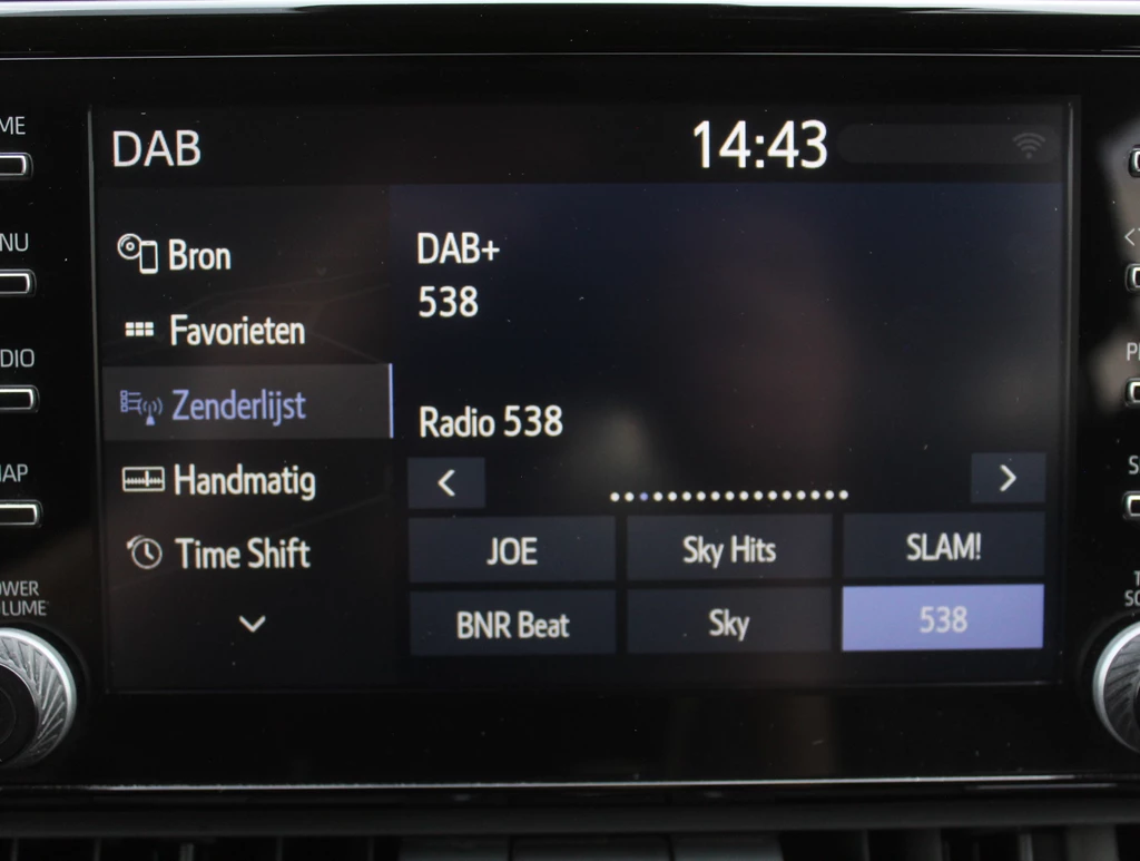 Toyota RAV4 – foto 35