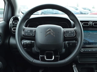 Citroën C3 Aircross – thumbnail 7