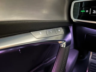Audi A6 – thumbnail 40