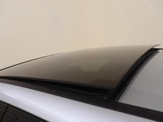 Mercedes-Benz A-Klasse – thumbnail 29