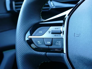 Peugeot 308 – thumbnail 24