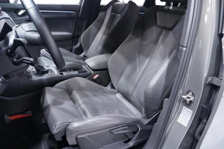 Audi Q3 – thumbnail 43