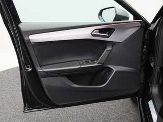 SEAT Leon – thumbnail 19