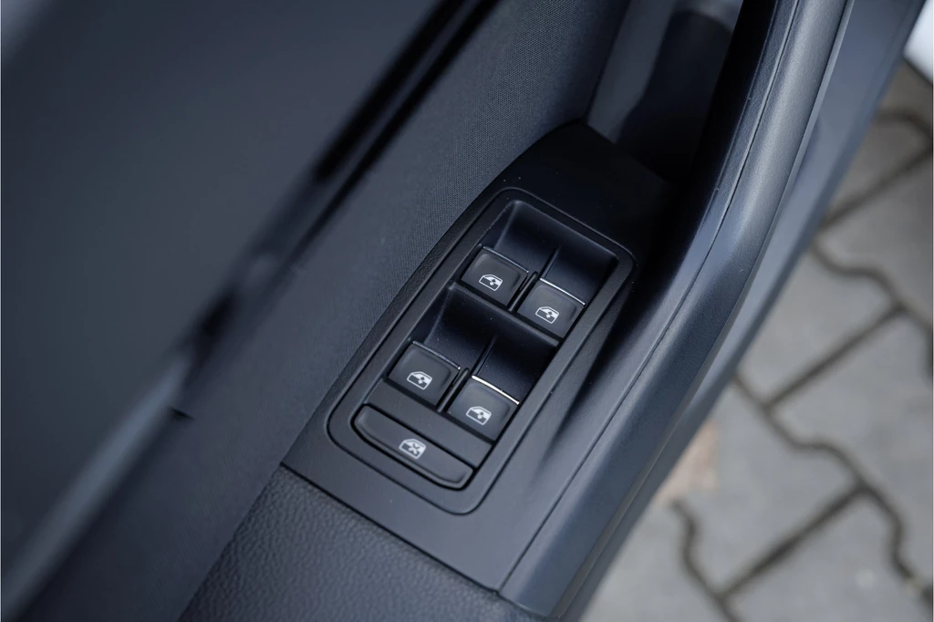 SEAT Ateca – foto 34