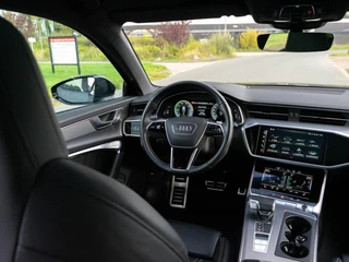 Audi A6 – thumbnail 29