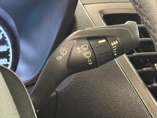Ford Transit Connect – thumbnail 28