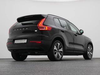 Volvo XC40 – thumbnail 13