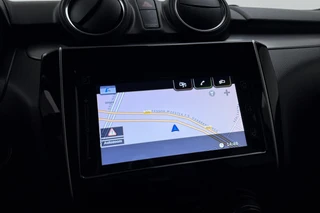 Suzuki Swift – thumbnail 24