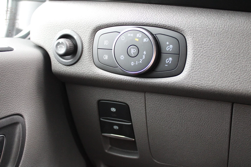 Ford Transit – foto 16