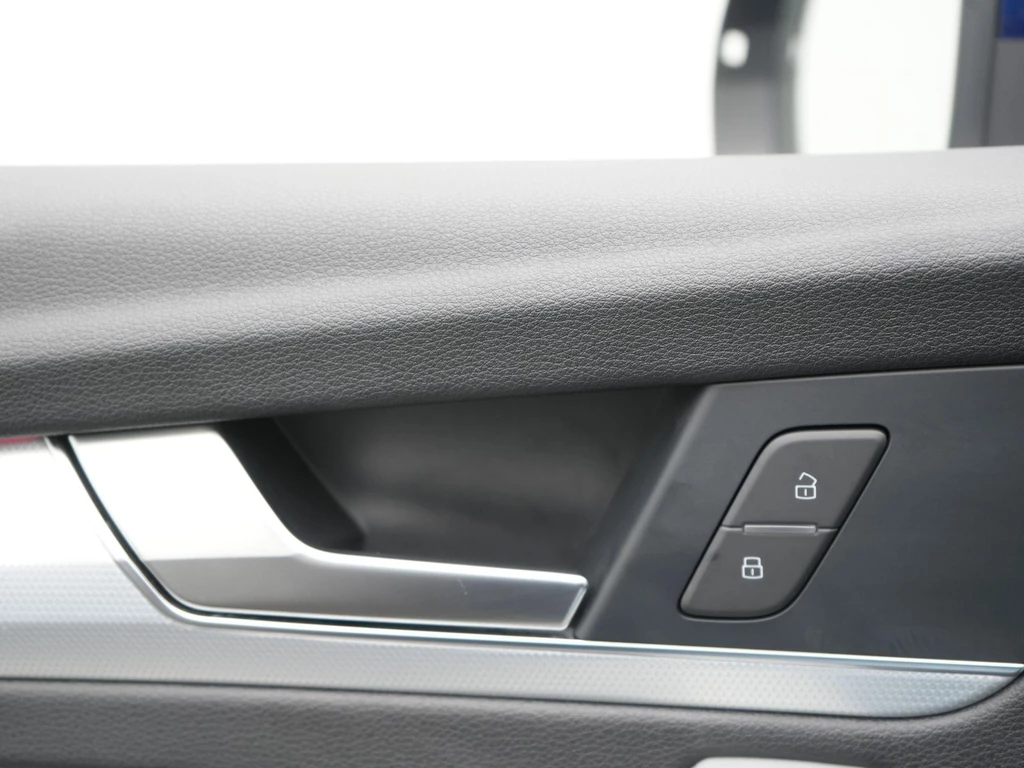 Audi Q5 – foto 40