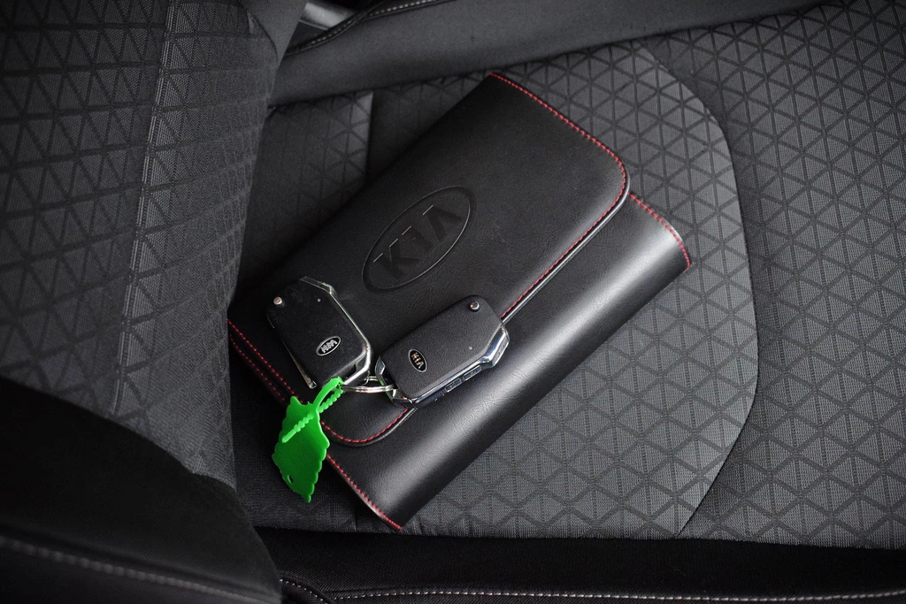 Kia Ceed Sportswagon – foto 37