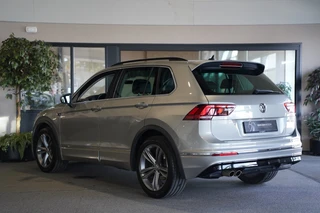 Volkswagen Tiguan – thumbnail 5