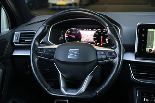 SEAT Tarraco – thumbnail 14