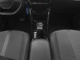Peugeot 2008 – thumbnail 27