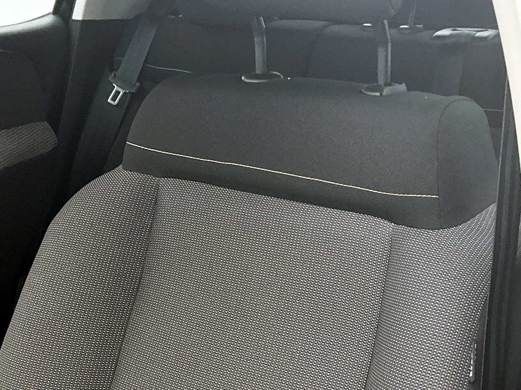 Citroën C3 – foto 14