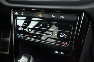 Volkswagen T-Roc – thumbnail 34