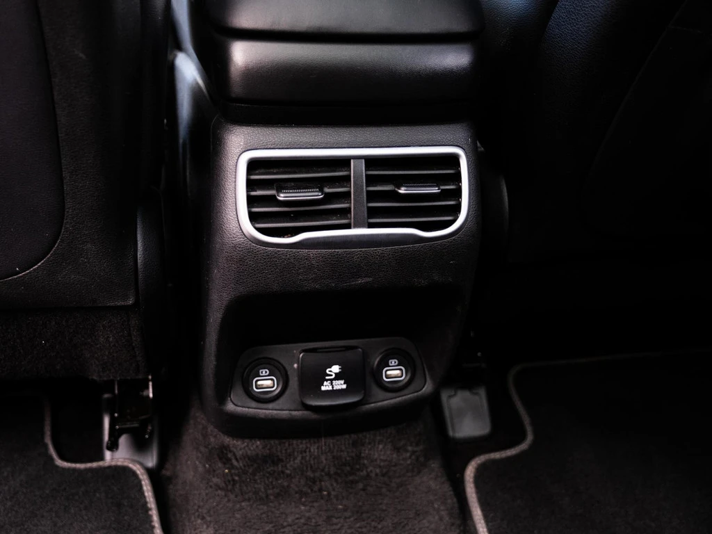 Hyundai Santa Fe – foto 37
