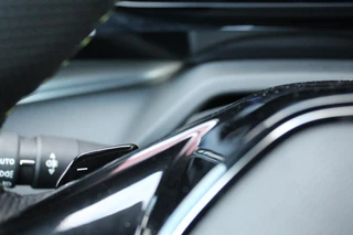 Peugeot 308 – thumbnail 49