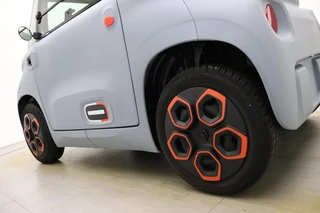 Citroën Ami – thumbnail 37