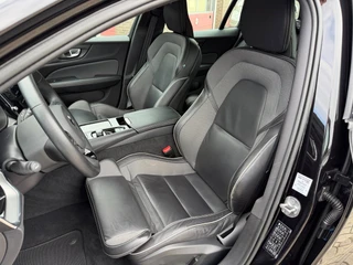 Volvo V60 – thumbnail 9