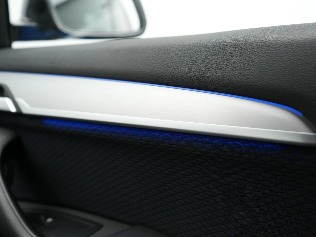 BMW X1 – foto 23