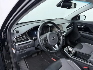 Kia e-Niro – thumbnail 20