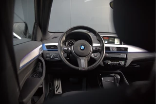 BMW X1 – thumbnail 27