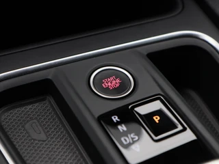 SEAT Leon – thumbnail 30