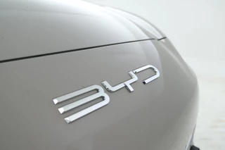BYD SEAL U – thumbnail 8