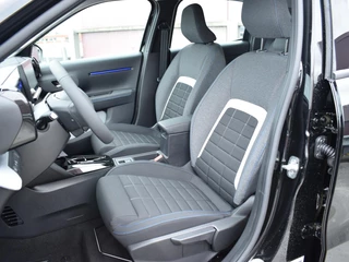 Citroën C3 – thumbnail 14