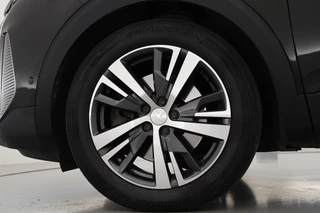 Peugeot 3008 – thumbnail 38