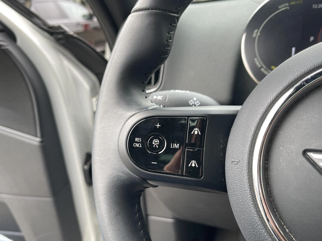 MINI Countryman – foto 13
